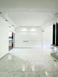 Blk 270 Tampines Street 21 (Tampines), HDB 4 Rooms #566646461